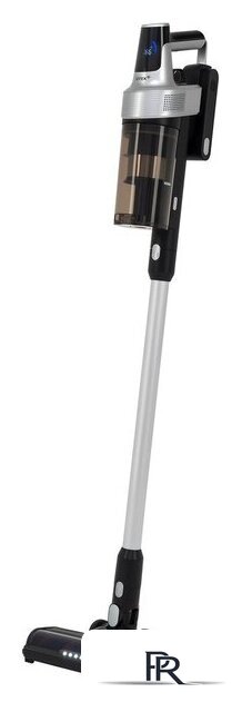 Пылесос Vitek VT-CLS01LIGHT - Изображение №1 — Интернет-магазин ПроЗаказ