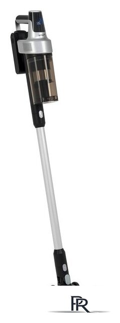 Пылесос Vitek VT-CLS01LIGHT - Изображение №2 — Интернет-магазин ПроЗаказ