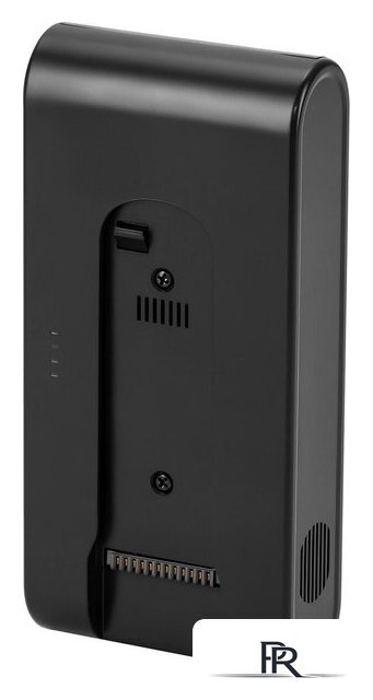 Пылесос Vitek VT-CLS01LIGHT - Изображение №15 — Интернет-магазин ПроЗаказ