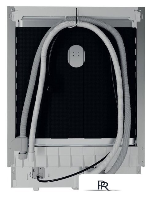 Встраиваемая посудомоечная машина Whirlpool WIS 7020 PEF - Изображение №8 — Интернет-магазин ПроЗаказ