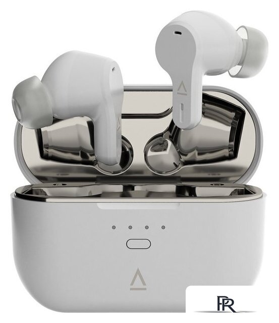 Наушники Creative Zen Air SXFI - Изображение №1 — Интернет-магазин ПроЗаказ