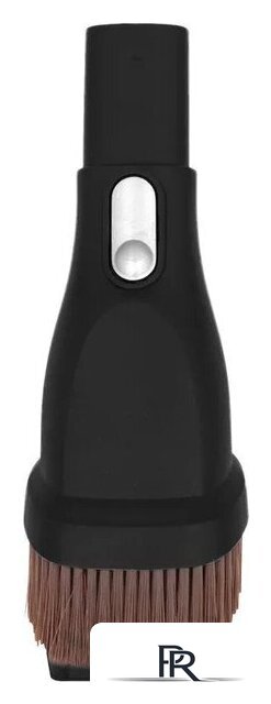 Вертикальный моющий пылесос Polaris PVCW 6070 (серый) - Изображение №7 — Интернет-магазин ПроЗаказ