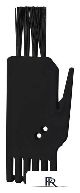 Вертикальный моющий пылесос Polaris PVCW 6070 (серый) - Изображение №5 — Интернет-магазин ПроЗаказ