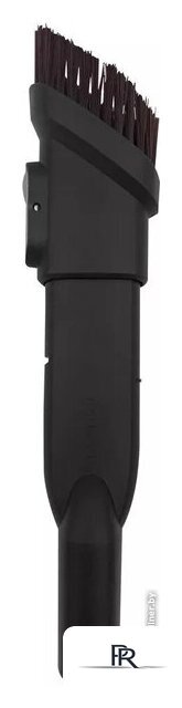 Вертикальный моющий пылесос Polaris PVCW 6070 (серый) - Изображение №6 — Интернет-магазин ПроЗаказ