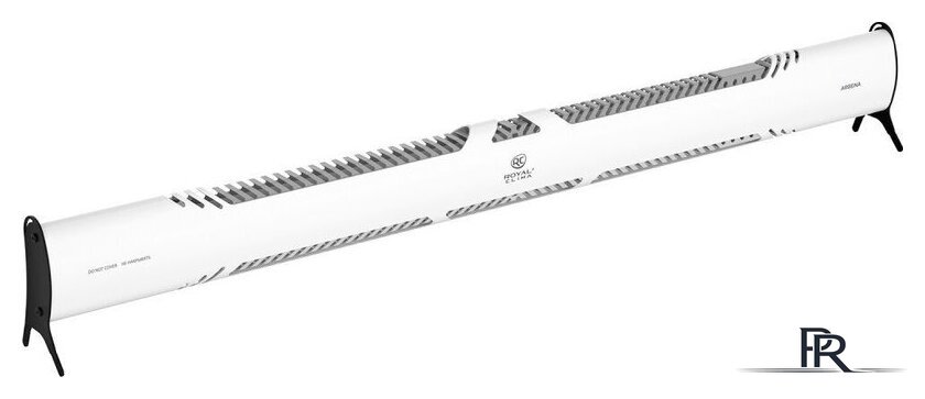 Конвектор Royal Clima Arbena REC-ARBE1000M - Изображение №6 — Интернет-магазин ПроЗаказ