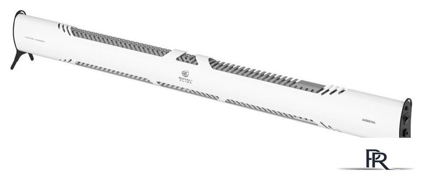 Конвектор Royal Clima Arbena REC-ARBE1000M - Изображение №8 — Интернет-магазин ПроЗаказ