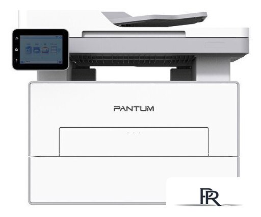 МФУ Pantum BM4210ADW - Изображение №2 — Интернет-магазин ПроЗаказ
