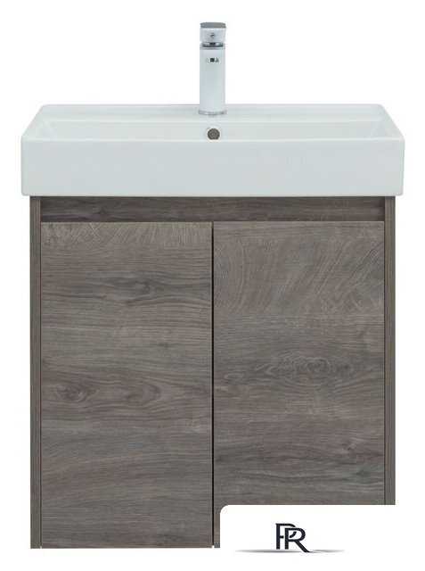  Aquanet Тумба под умывальник Nova Lite 60 298848 - Изображение №11 — Интернет-магазин ПроЗаказ