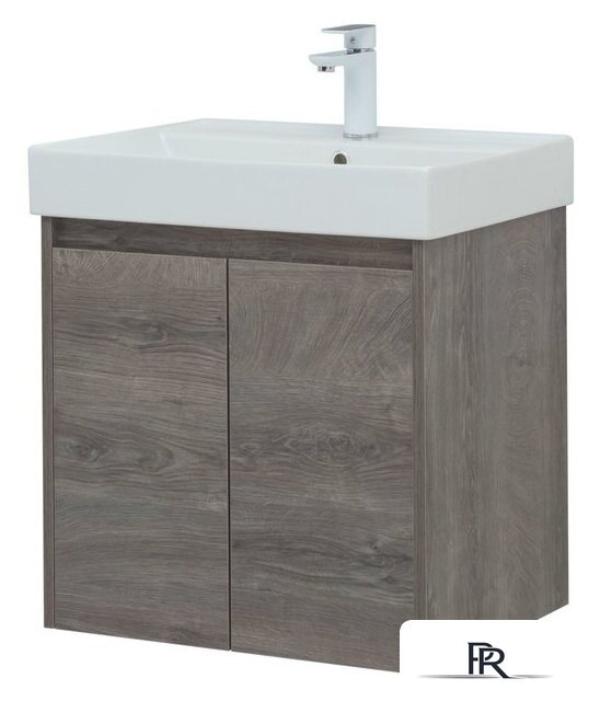  Aquanet Тумба под умывальник Nova Lite 60 298848 - Изображение №13 — Интернет-магазин ПроЗаказ