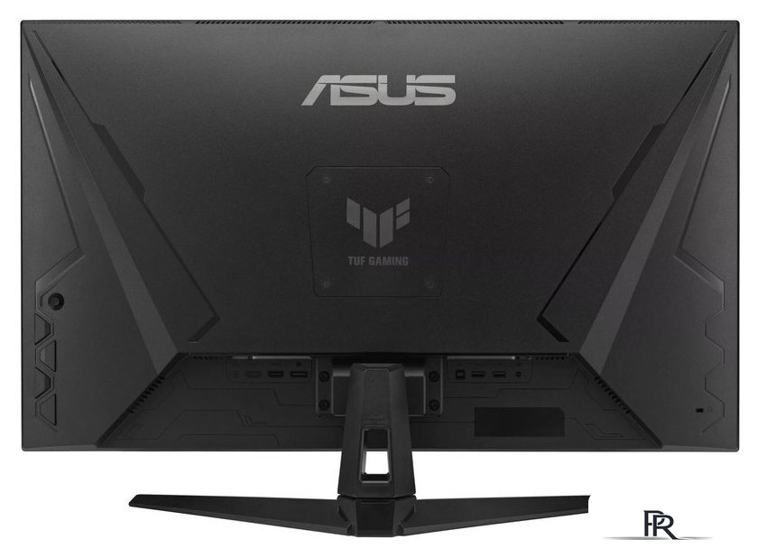 Игровой монитор ASUS TUF Gaming VG32UQA1A - Изображение №2 — Интернет-магазин ПроЗаказ