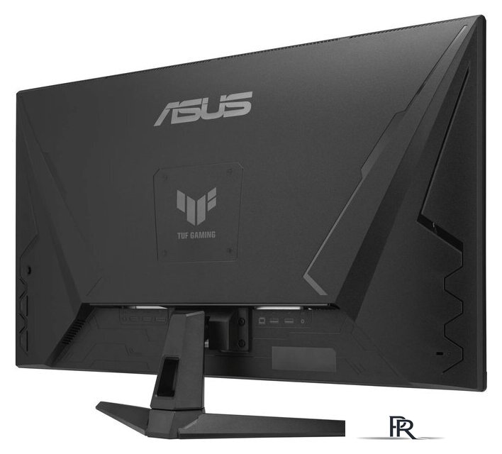 Игровой монитор ASUS TUF Gaming VG32UQA1A - Изображение №6 — Интернет-магазин ПроЗаказ