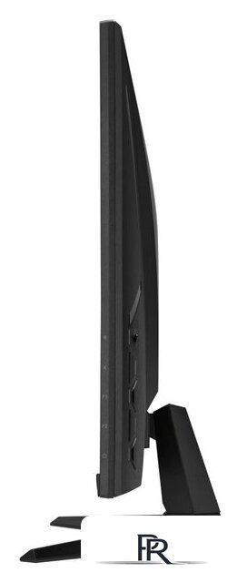 Игровой монитор ASUS TUF Gaming VG32UQA1A - Изображение №7 — Интернет-магазин ПроЗаказ