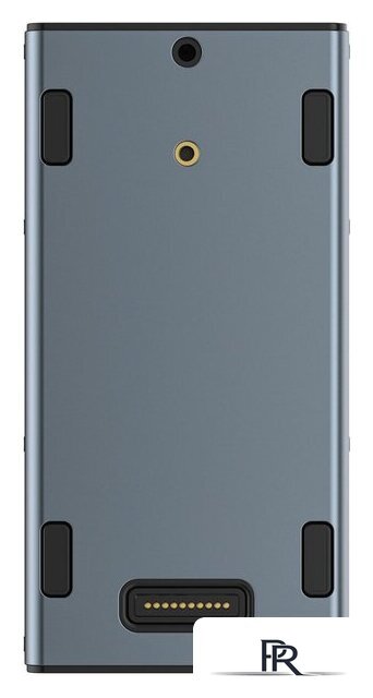 Проектор CACTUS CS-PRU.03B.WUXGA-A - Изображение №5 — Интернет-магазин ПроЗаказ