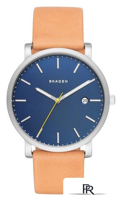 Наручные часы Skagen SKW6279 - Изображение №1 — Интернет-магазин ПроЗаказ