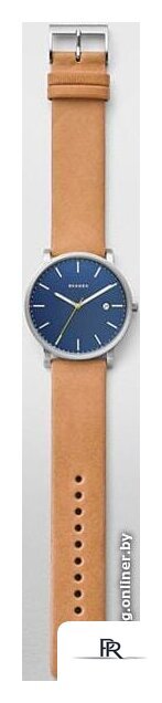 Наручные часы Skagen SKW6279 - Изображение №3 — Интернет-магазин ПроЗаказ