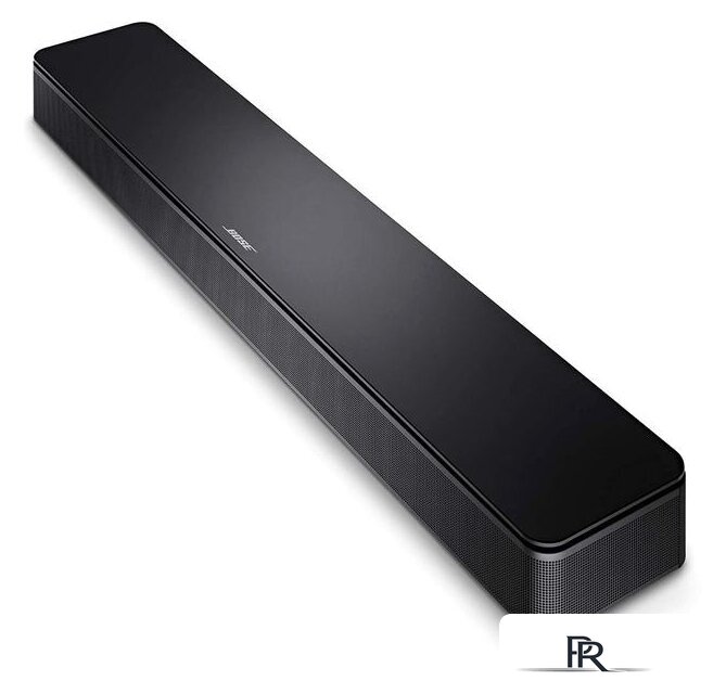 Саундбар Bose TV Speaker - Изображение №3 — Интернет-магазин ПроЗаказ