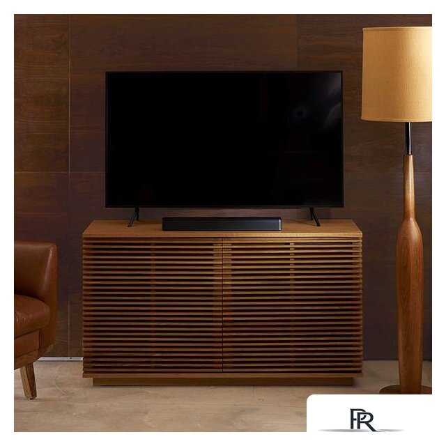 Саундбар Bose TV Speaker - Изображение №6 — Интернет-магазин ПроЗаказ