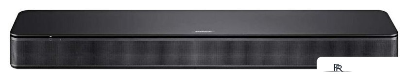 Саундбар Bose TV Speaker - Изображение №1 — Интернет-магазин ПроЗаказ