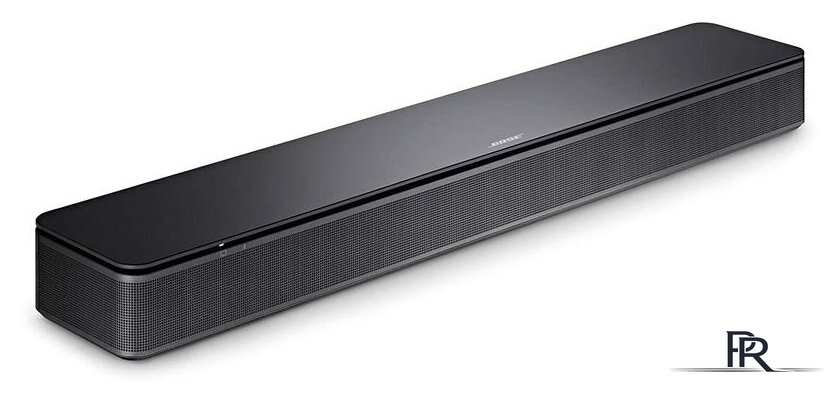 Саундбар Bose TV Speaker - Изображение №2 — Интернет-магазин ПроЗаказ