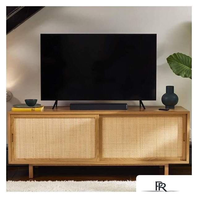 Саундбар Bose TV Speaker - Изображение №7 — Интернет-магазин ПроЗаказ