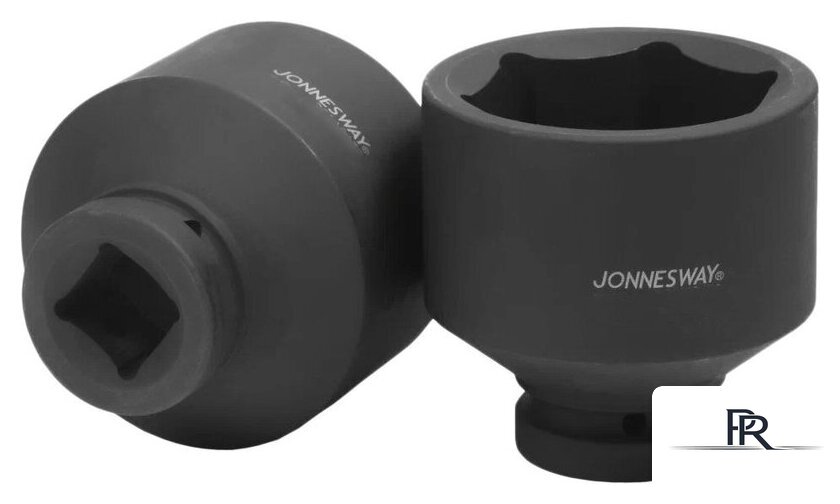 Головка слесарная Jonnesway S03AD8170 - Изображение №1 — Интернет-магазин ПроЗаказ