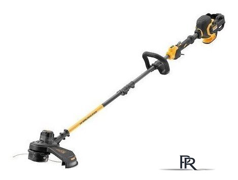 Триммер DeWalt DCM5713N (без АКБ) - Изображение №1 — Интернет-магазин ПроЗаказ