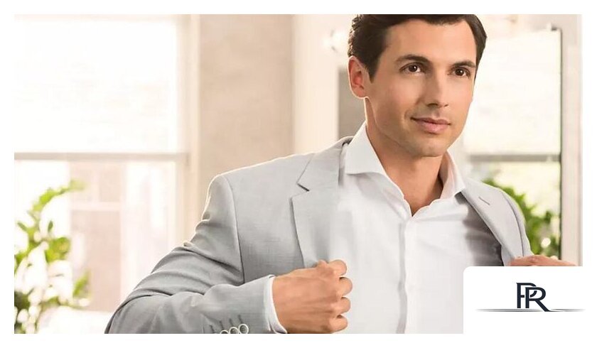 Триммер для носа и ушей Philips NT3650/16 - Изображение №10 — Интернет-магазин ПроЗаказ