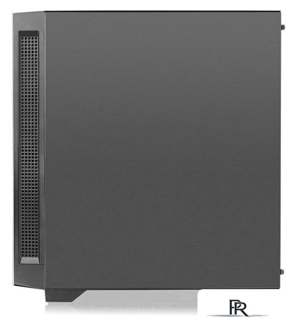 Корпус Thermaltake H550 TG ARGB CA-1P4-00M1WN-00 - Изображение №4 — Интернет-магазин ПроЗаказ