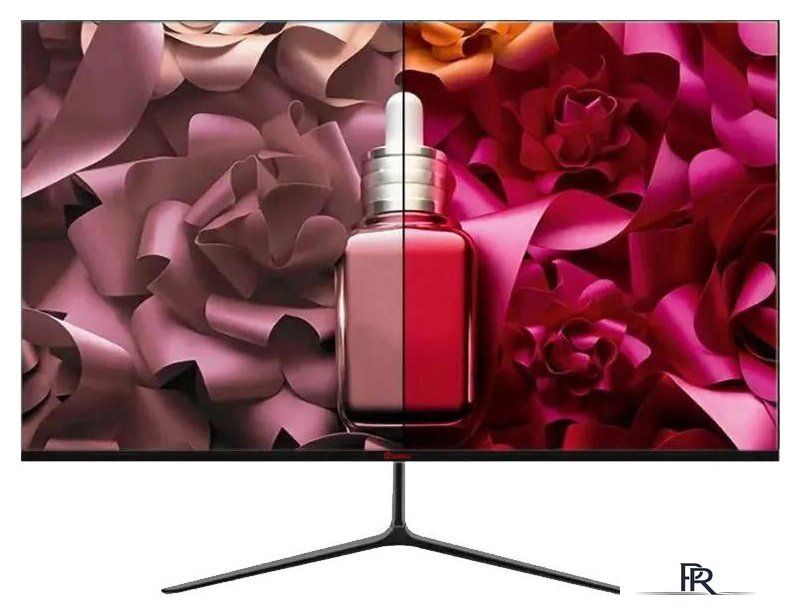 Игровой монитор PINEBRO GF-2403T - Изображение №1 — Интернет-магазин ПроЗаказ