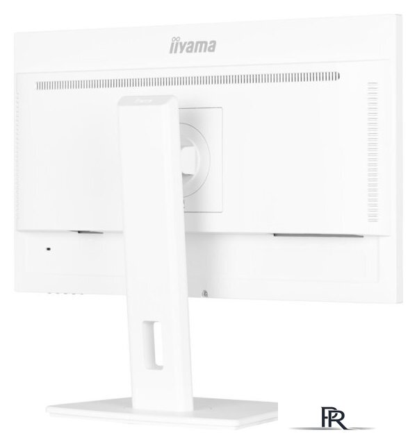 Монитор iiyama ProLite XUB2497HSU-W2 - Изображение №10 — Интернет-магазин ПроЗаказ