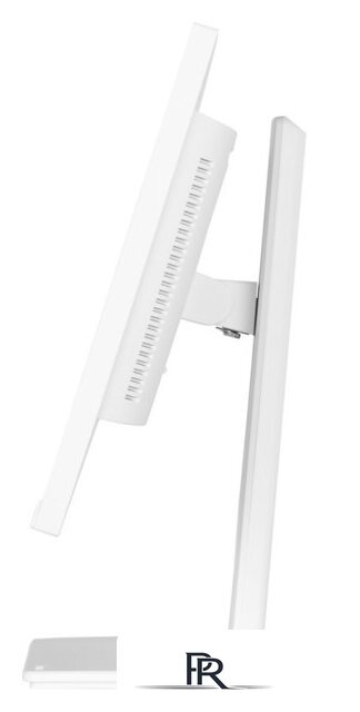 Монитор iiyama ProLite XUB2497HSU-W2 - Изображение №8 — Интернет-магазин ПроЗаказ