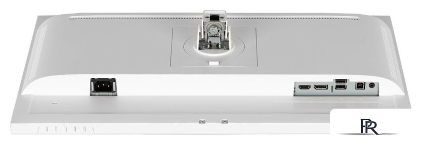 Монитор iiyama ProLite XUB2497HSU-W2 - Изображение №12 — Интернет-магазин ПроЗаказ