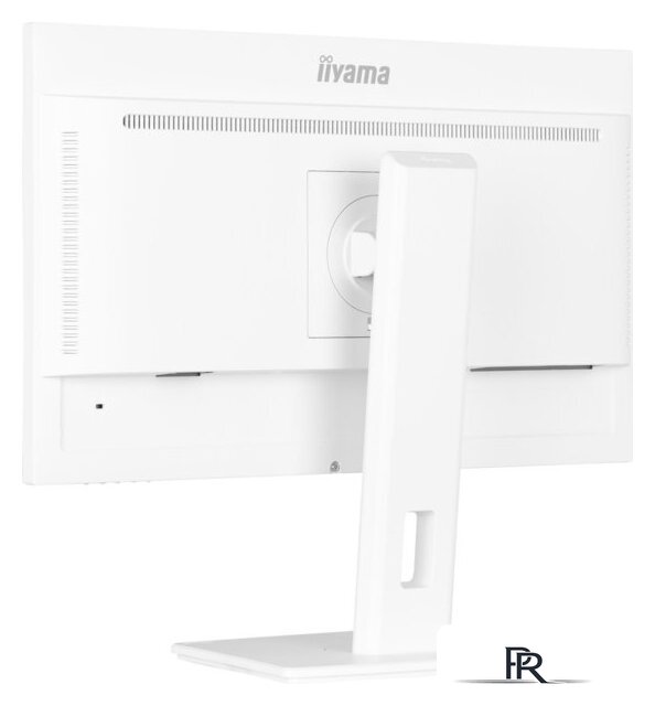 Монитор iiyama ProLite XUB2497HSU-W2 - Изображение №11 — Интернет-магазин ПроЗаказ