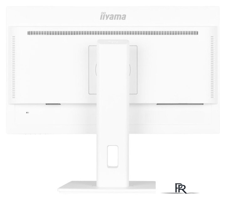 Монитор iiyama ProLite XUB2497HSU-W2 - Изображение №9 — Интернет-магазин ПроЗаказ