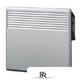 Конвектор AeroHeat EC CP1000W M - Изображение №1 — Интернет-магазин ПроЗаказ