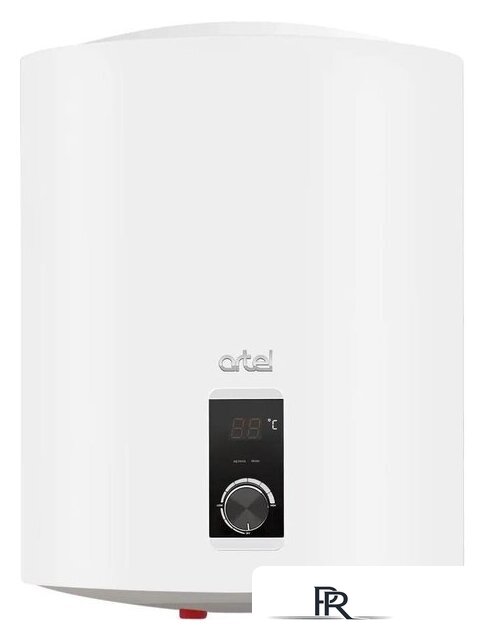 Накопительный электрический водонагреватель Artel Artddry WH 1.5 50 - Изображение №1 — Интернет-магазин ПроЗаказ
