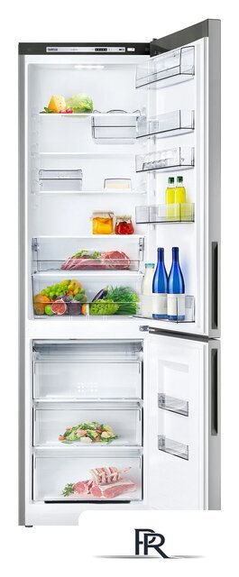 Холодильник ATLANT ХМ-4626-181 - Изображение №2 — Интернет-магазин ПроЗаказ