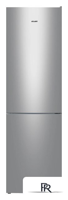 Холодильник ATLANT ХМ-4626-181 - Изображение №1 — Интернет-магазин ПроЗаказ