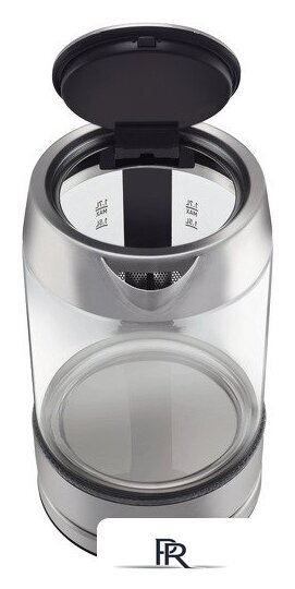 Электрический чайник Tefal KI770D30 - Изображение №3 — Интернет-магазин ПроЗаказ