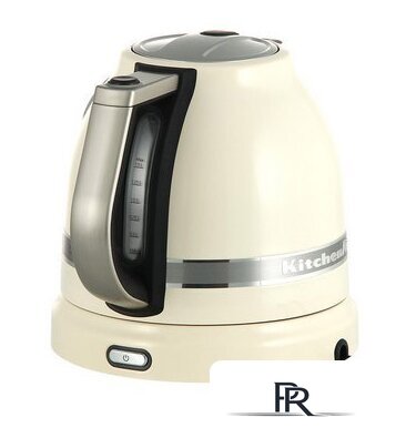 Электрический чайник KitchenAid Artisan 5KEK1522EAC - Изображение №8 — Интернет-магазин ПроЗаказ