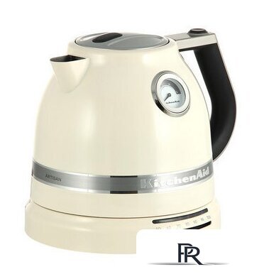 Электрический чайник KitchenAid Artisan 5KEK1522EAC - Изображение №17 — Интернет-магазин ПроЗаказ