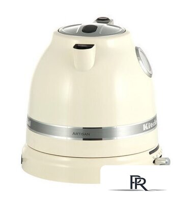 Электрический чайник KitchenAid Artisan 5KEK1522EAC - Изображение №15 — Интернет-магазин ПроЗаказ