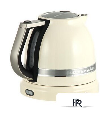 Электрический чайник KitchenAid Artisan 5KEK1522EAC - Изображение №9 — Интернет-магазин ПроЗаказ