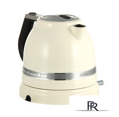 Электрический чайник KitchenAid Artisan 5KEK1522EAC - Изображение №13 — Интернет-магазин ПроЗаказ