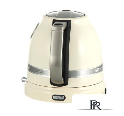 Электрический чайник KitchenAid Artisan 5KEK1522EAC - Изображение №7 — Интернет-магазин ПроЗаказ