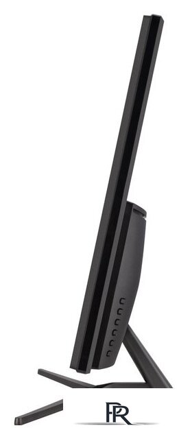 Монитор ViewSonic VX3211-4K-mhd - Изображение №4 — Интернет-магазин ПроЗаказ