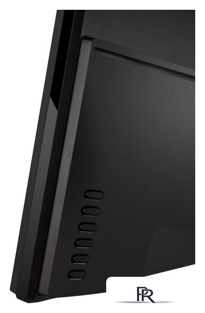 Монитор ViewSonic VX3211-4K-mhd - Изображение №8 — Интернет-магазин ПроЗаказ