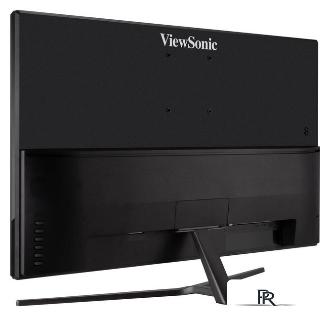 Монитор ViewSonic VX3211-4K-mhd - Изображение №5 — Интернет-магазин ПроЗаказ