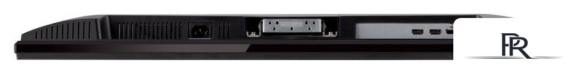 Монитор ViewSonic VX3211-4K-mhd - Изображение №7 — Интернет-магазин ПроЗаказ