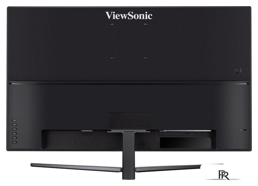 Монитор ViewSonic VX3211-4K-mhd - Изображение №6 — Интернет-магазин ПроЗаказ